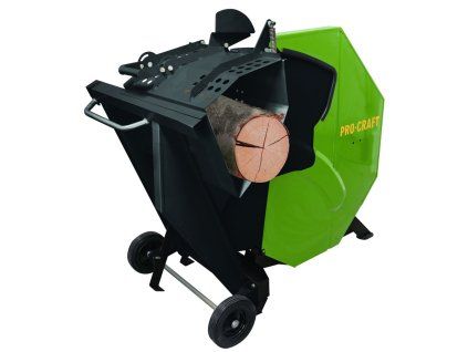 Kolísková píla Procraft PLG700