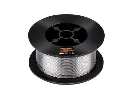 Trubičkový zvárací drôt flux Procraft FW81 (3)