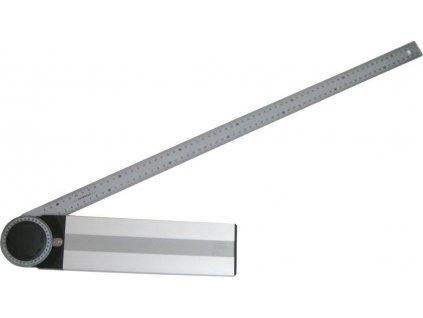 058a081dd60a498ddb1268e22b132bd6