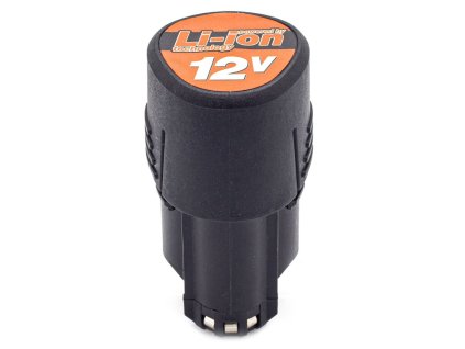 Batéria akumulátorová, 12V Li-ion, 2000mAh Procraft 12/4