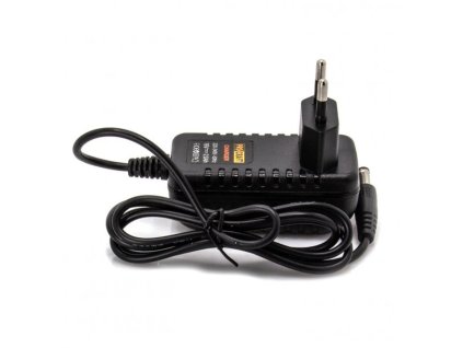 Nabíjačka pre 12V Li-ion batéria Procraft 12/3