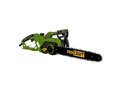 Elektrická píla Procraft K2000 (2)