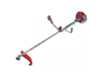 Benzínový krovinorez Procraft 357GBC (8)