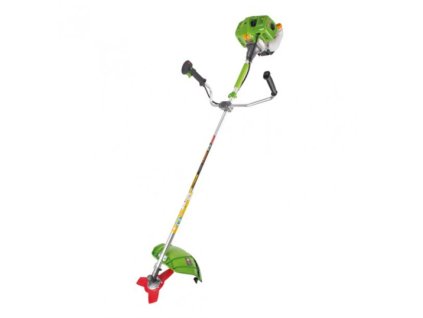 Benzínový krovinorez Procraft T4350