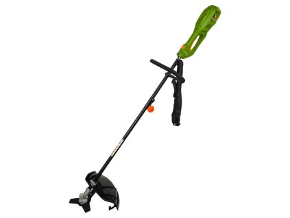 Elektrický krovinorez Procraft GT2000 (3)