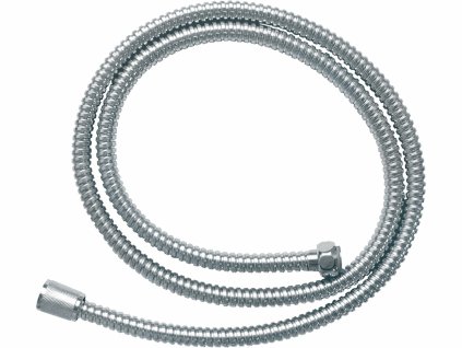 sprchova hadica 150cm freshhh antikorova chrom 3