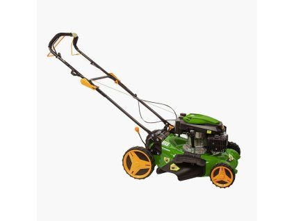 Benzínová kosačka Procraft PLM505 (2)