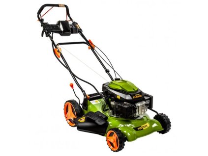 Benzínová kosačka Procraft PLM505ES (2)
