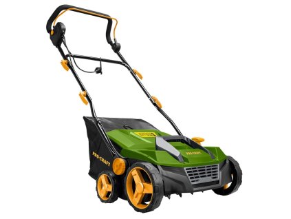 Elektrický vertikutátor Procraft PSC380