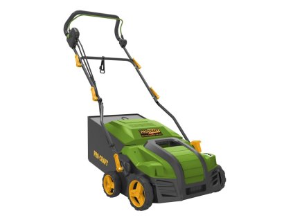 Elektrický vertikutátor Procraft PSC400