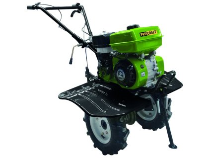 Benzínový kultivátor Procraft PT900/3