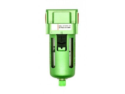 Odlučovač kondenzátu Procraft WS02