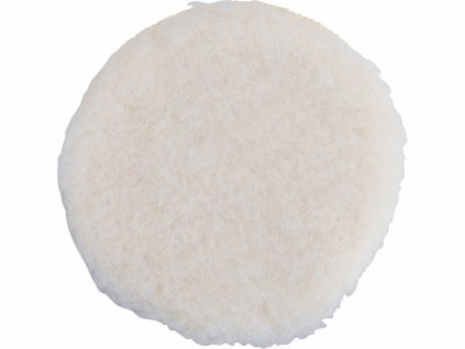 lestiace ovcie runo na suchy zips 150mm