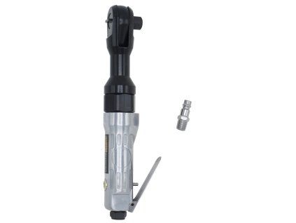 Pneumatická račňa 1/2 Procraft RW50