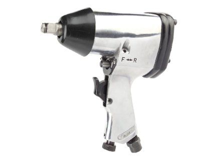 Uťahovák pneumatický rázový Procraft IW40