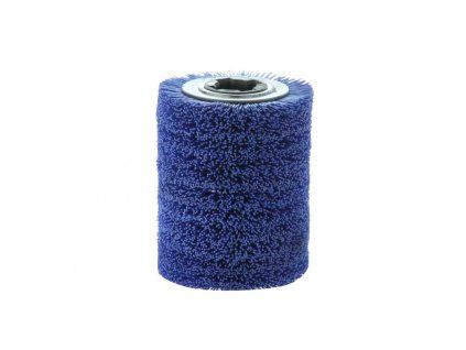 Brúsny nylonový valec Procraft DSA810.240