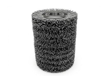 brusny nylonovy valec procraft dwa 810 240