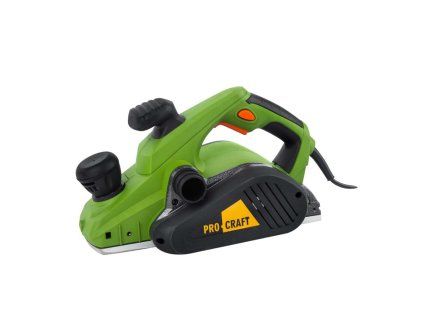 Elektrický hoblík Procraft PE2150 (PE1300) (5)