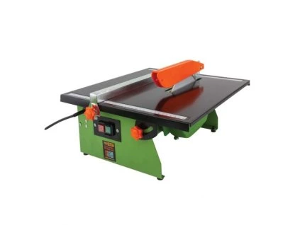 Elektrická rezačka na dlažbu Procraft PF1000/180