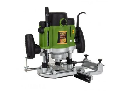 Frézka horná Procraft PОВ2400