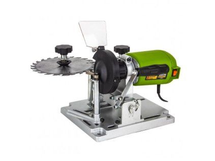 Ostrička pílových kotúčov Procraft SS350