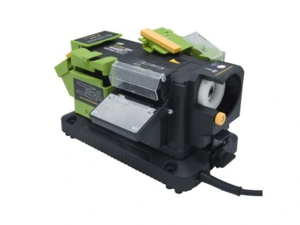 Multifunkčná elektrická brúska Procraft MS450