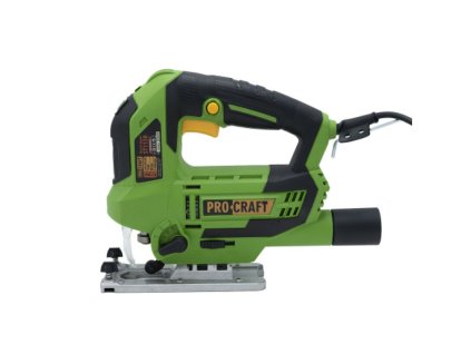 Píla priamočiara Procraft ST1150