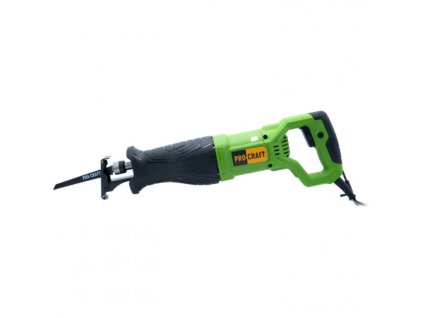 Píla chvostovka Procraft PSS1900