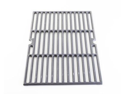 Liatinový rošt G21 pre gril Oklahoma BBQ