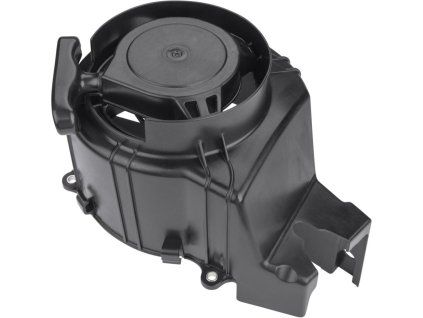 Štartovací set pre 8895551, EXTOL PREMIUM