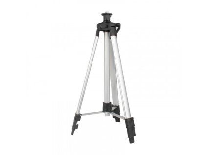 Statív pre laser Procraft 5/8