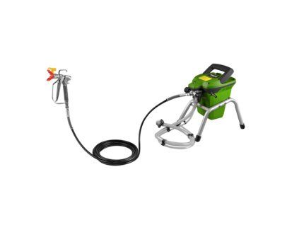 Systém na striekanie farieb Procraft PSE1100