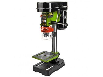 Stĺpová vŕtačka Procraft BD1550