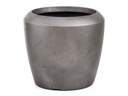 Kvetináč G21 Ancient Round 44 x 44 x 39,5