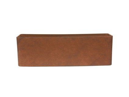 Kvetináč G21 Element Tub 69 x 22 x 22
