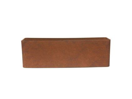 Kvetináč G21 Element Tub 60 x 18 x 18