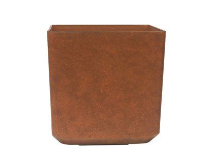 Kvetináč G21 Element Block 35 x 35 x 35