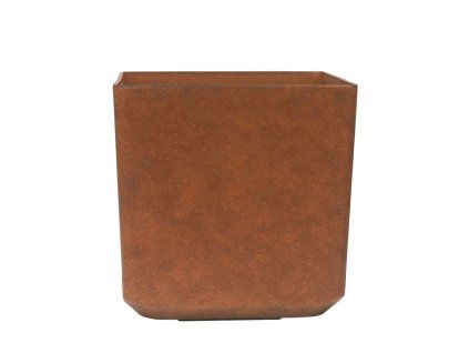 Kvetináč G21 Element Block 28 x 28 x 28