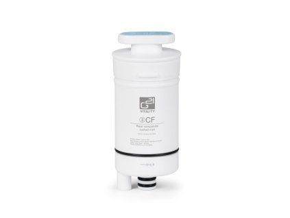 Náhradný filtr G21 CF pre čističku vody OSMO