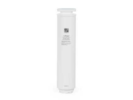 Náhradný filtr G21 PAC pre čističku vody Osmo Pro