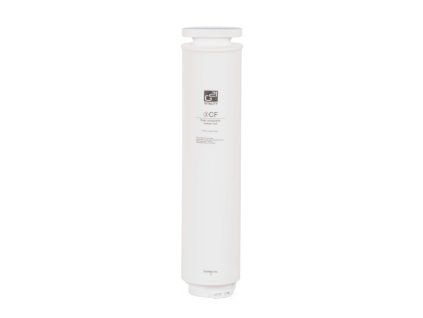 Náhradný filtr G21 CF pre čističku vody Osmo Pro