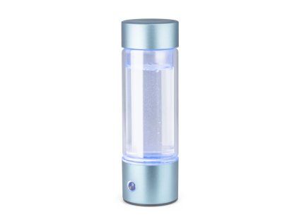 Generátor vodíkovej vody G21 Hydrovia 325, modrý, 2500 ppb