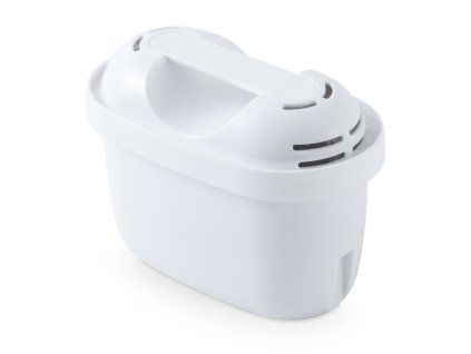 Náhradný filtr G21 pre filtračnú kanvicu, 2 ks