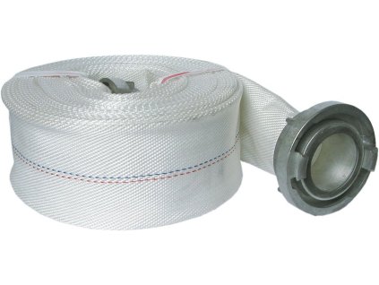 hadica vytlacna platena c52 20m