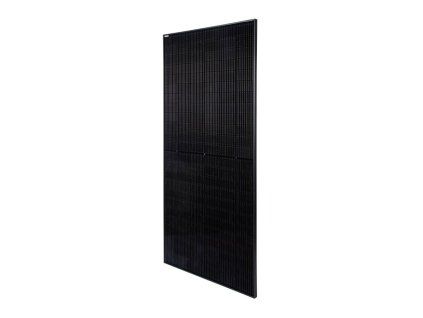 Solárny panel G21 MCS LINUO SOLAR 440W mono, čierny