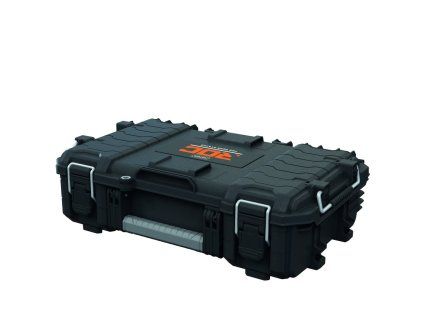 Box Keter ROC Pro Gear 2.0 Tool case