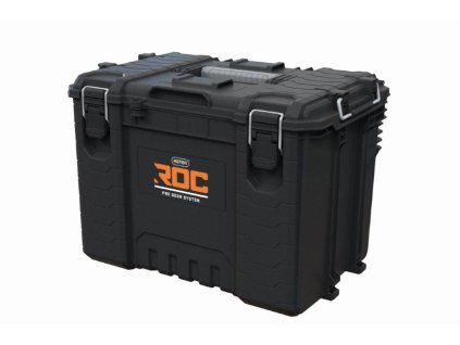 Box Keter ROC Pro Gear 2.0 Tool box XL
