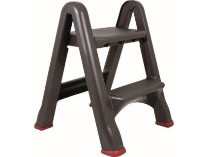 Schodíky Keter Step Stool skladací