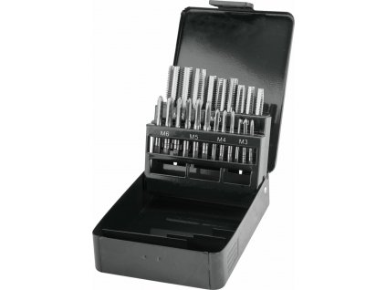 zavitniky sada hss 21 dielna m3 4 5 6 8 10 12 2