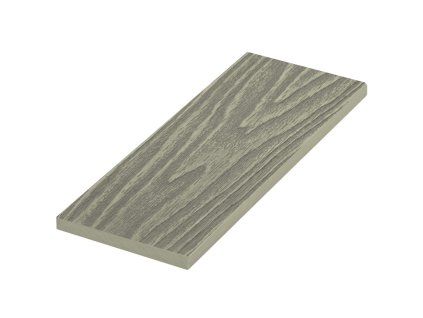 Plotová latka G21 Grey Wood 150 cm, WPC